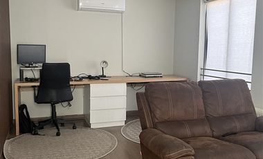 Casa en Venta en Volcan Tronador con Volcán Lascar