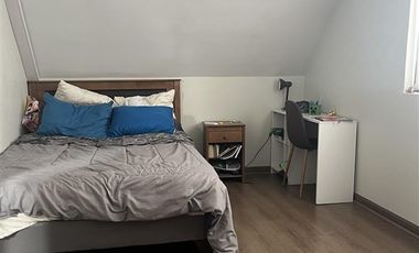 Casa en Venta en Volcan Tronador con Volcán Lascar