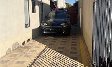 Casa en Venta en Volcan Tronador con Volcán Lascar