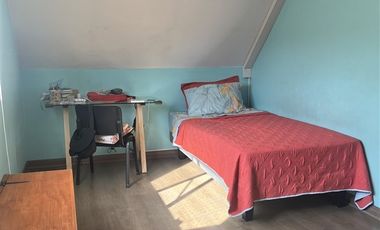 Casa en Venta en Volcan Tronador con Volcán Lascar