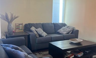 Casa en Venta en Volcan Tronador con Volcán Lascar