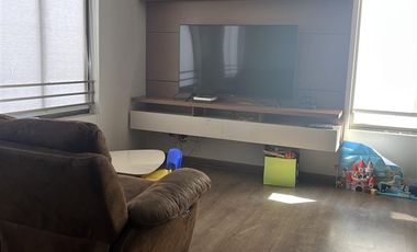 Casa en Venta en Volcan Tronador con Volcán Lascar