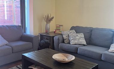 Casa en Venta en Volcan Tronador con Volcán Lascar