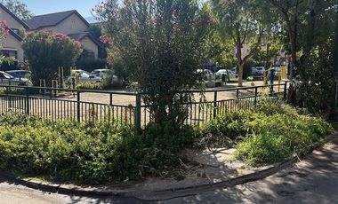 Casa en Venta en Volcan Tronador con Volcán Lascar