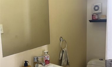 Casa en Venta en Volcan Tronador con Volcán Lascar