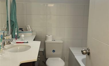 Casa en Venta en Volcan Tronador con Volcán Lascar