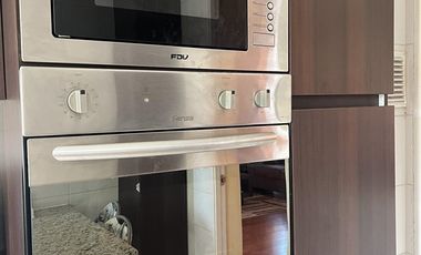 Casa en Venta en Volcan Tronador con Volcán Lascar