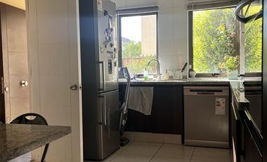 Casa en Venta en Volcan Tronador con Volcán Lascar