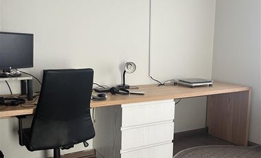 Casa en Venta en Volcan Tronador con Volcán Lascar