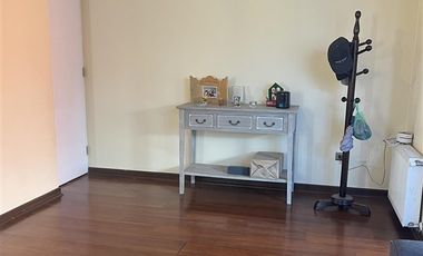 Casa en Venta en Volcan Tronador con Volcán Lascar