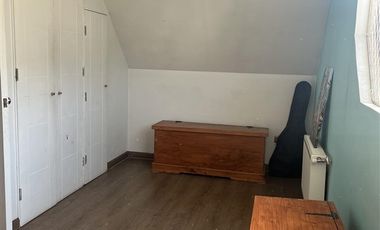 Casa en Venta en Volcan Tronador con Volcán Lascar