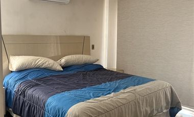 Casa en Venta en Volcan Tronador con Volcán Lascar