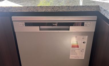 Casa en Venta en Volcan Tronador con Volcán Lascar