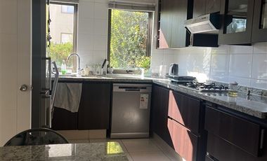 Casa en Venta en Volcan Tronador con Volcán Lascar