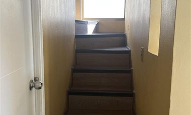 Casa en Venta en Volcan Tronador con Volcán Lascar