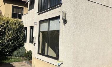 Casa en Venta en Volcan Tronador con Volcán Lascar