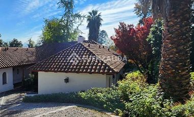 Casa en Venta en General Blanche