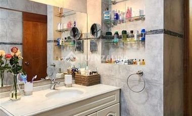 Casa en Venta en General Blanche