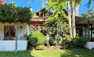 Casa en Venta en General Blanche