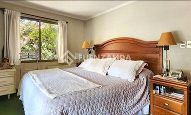 Casa en Venta en General Blanche