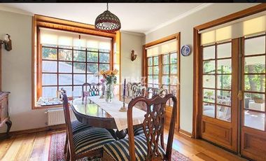 Casa en Venta en General Blanche