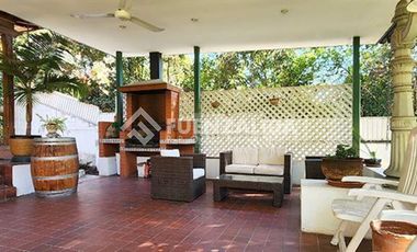 Casa en Venta en General Blanche