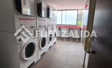 Departamento en Venta en Metro San Miguel