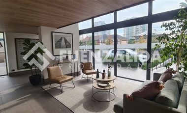 Departamento en Venta en Metro San Miguel