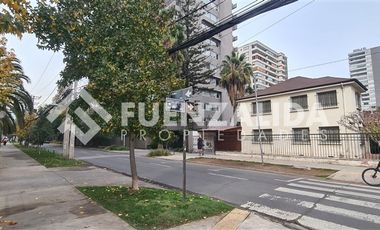 Departamento en Venta en Metro San Miguel