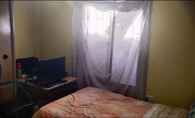 Casa en Venta en Pasaje cinco / Emilio campodonico