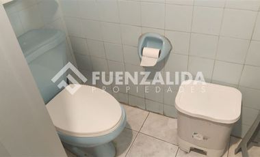 Casa en Venta en Pasaje cinco / Emilio campodonico