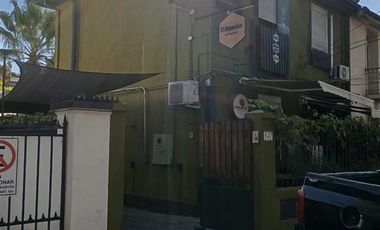 Local Comercial en Venta en Condell con Bilbao