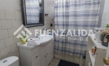 Casa en Venta en Diego de Almagro / Holanda