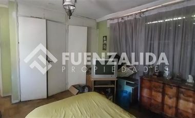 Casa en Venta en Diego de Almagro / Holanda