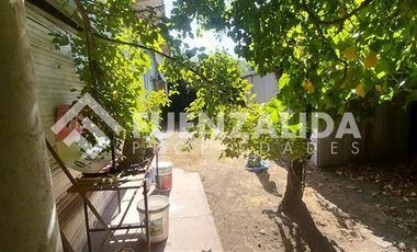 Casa en Venta en Diego de Almagro / Holanda