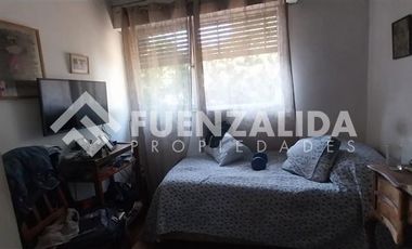 Casa en Venta en Diego de Almagro / Holanda