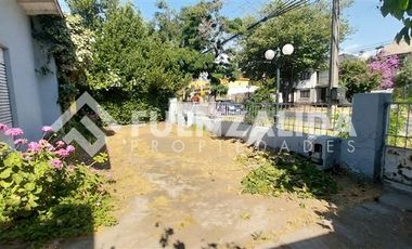 Casa en Venta en Diego de Almagro / Holanda