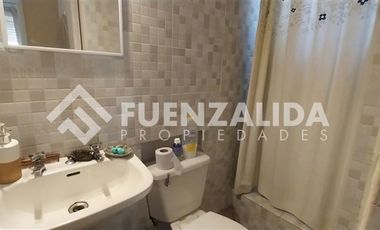 Casa en Venta en Diego de Almagro / Holanda