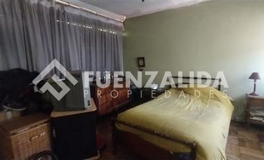 Casa en Venta en Diego de Almagro / Holanda
