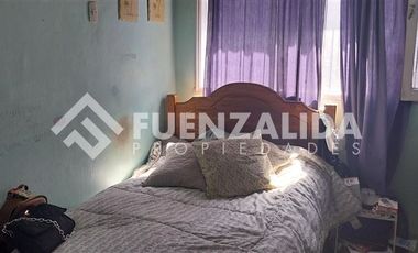 Casa en Venta en Diego de Almagro / Holanda