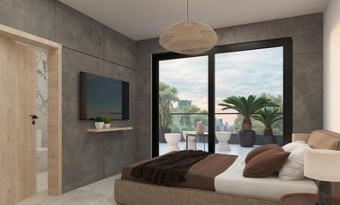 Venta Piso Completo, Lanús Oeste. En Construcción