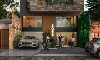 Venta Piso Completo, Lanús Oeste. En Construcción