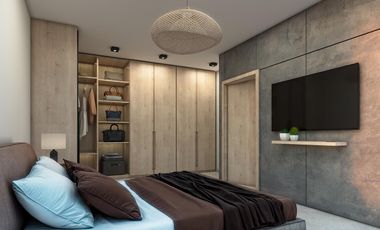 Venta Piso Completo, Lanús Oeste. En Construcción