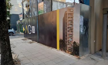 Venta Piso Completo, Lanús Oeste. En Construcción