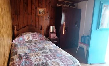 Casa en Venta en Casa en Cerro Las Delicias
