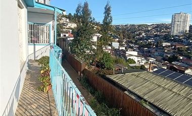 Casa en Venta en Casa en Cerro Las Delicias