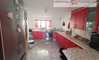 Casa en Venta en Casa en Cerro Las Delicias