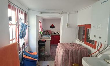 Casa en Venta en Casa en Cerro Las Delicias