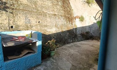 Casa en Venta en Casa en Cerro Las Delicias