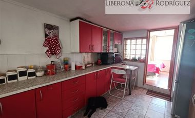 Casa en Venta en Casa en Cerro Las Delicias